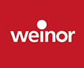 Weinor Markisen, Glasoase, Markisen, Terrassendächer, Wintergartensysteme, Fenster-Beschattung